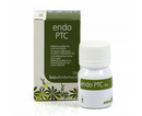 Pasta Endo PTC 25g- Biodinâmica