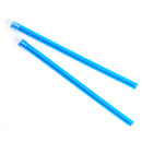 Sugador Descartável Azul C/40 Unidades - AllPrime