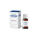 Solução Hemostática Hemoliq 10ml - Maquira