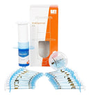 Condicionador Ácido Fosfórico Ultra Etch 35% - Ultradent