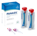 Silicone De Adição Panasil Initial Contact Fluido Ultradent(x-light)