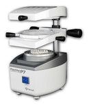 Plastificadora A Vacuo Com Motor Plastvac P7 Bio Art 127v