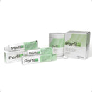 Silicone De Condensação Perfil Kit - Vigodent