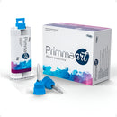 Resina Bisacrílica Primma Art Com 75g + 10 Ponteiras - Fgm(bleach)