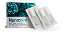 Enxerto Ósseo Sintético Nanosynt 200 A 500 1 Gr - Fgm