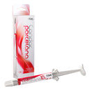 Condicionador Ácido Fluorídrico Condac Porcelana - 10% | Fgm