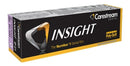 Filme Radiográfico Insight Infantil Ip-01 Peri. - Carestream