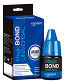 Magic Bond Universal 5ml - Vigodent