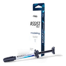 Resina Modeladora Assist Modeling Aps - Fgm