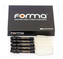 Kit Resina Forma Zirconia Nano Híbrida Com 5 Ultradent