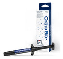Levante De Mordida Ortho Bite | Blue - Fgm