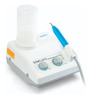 Sonic Laxis Bp Led Schuster Ultrassom Piezoelétrico Bivolt