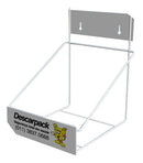 Suporte Caixa Coletora 3 Litros Perfurocortante Descarpack