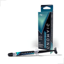 Pasta De Polimento Diamond Excel Ultrafina 2g - Fgm