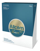 Kit Cimento Resinoso Allcem Veneer Aps | Mini - Fgm