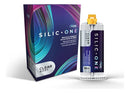 Silicone Adição Moldagem Silic One Clear Body Fgm