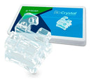 Braquete Estético Biocrystal Roth 022 Aditek Envio Imediato