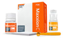 Kit Ionômero De Vidro Maxxion C | Fgm - Envio Imediato