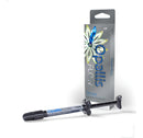 Resina Opallis Flow 2g | Fgm - Escolha A Cor!(t)