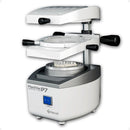 Plastificadora A Vácuo Odontologica Bioart Plastvac P7(220v)