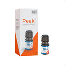 Adesivo Peak 4ml -clorexidina 0,2% - Ultradent