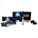 Fotopolimerizador Valo Cordless Grand 3200 Brinde  Ultradent(preto)