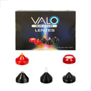 Kit De Lente Para Valo Grand Mini | Ultradent(lentes para valo)