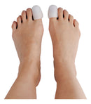 Protetor Silicone Para Unhas Encravadas Hidrolight - Ft307(ft307_3,g)