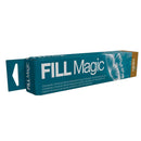 Resina Fill Magic 4 Gramas - Vigodent Uso Profissional(c2e)