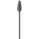 Broca Tungstênio Maxicut American Burrs Azul - 1251