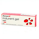 Silicone de Condensação Catalizador Indurent Gel  - Zhermack