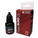 Adesivo Magic Bond DE com Flúor - Vigodent