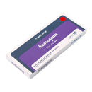 Esponja Hemostática Hemospon 10 Unidades - Maquira