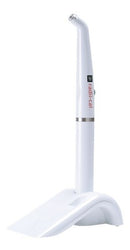 Fotopolimerizador Fotoclareador Em Led Radii Cal Sdi