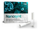 Enxerto Ósseo 100% Sintético Nanosynt 0,50g - Fgm(200-500)