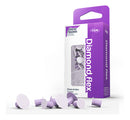 Disco De Feltro Diamond Flex 8/12mm - C/24 + Mandril | Fgm