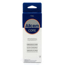 Cimento Resinoso Allcem Core - FGM(a1)