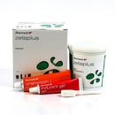 Silicone de Condensação Zetaplus - Zhermack