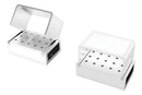 Broqueiro Aluminio 15 Pontas - Maquira(fg e ca)