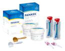 Kit Silicone De Adição Panasil - Ultradent