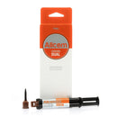 Cimento Resinoso Dual Allcem Corpo Duplo 5g - FGM(trans)