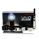 Fotopolimerizador Valo Cordless Grand 3200 Brinde Ultradent