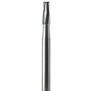 Broca Cirúrgica FG Carbide 25MM Longa - Angelus Prima Dental(nº 700)