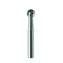 Broca Cirúrgica FG Carbide 25MM Longa - Angelus Prima Dental(nº 700)