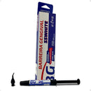 Barreira Gengival  Blue - Sswhite - Envio Imediato