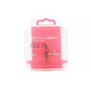 Broca Cirúrgica FG Carbide 25MM Longa - Angelus Prima Dental(nº 700)