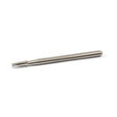 Broca Cirúrgica FG Carbide 25MM Longa - Angelus Prima Dental(nº 700)