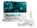 Enxerto Ósseo Sintético Nanosynt 1g - Fgm - Envio Imediato(500-1000)