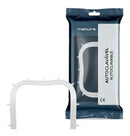 Arco Young De Nylon Adulto - Maquira