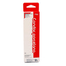 Condicionador Ácido Porcelana 10% Condac - FGM